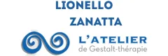 Lionello Zanatta