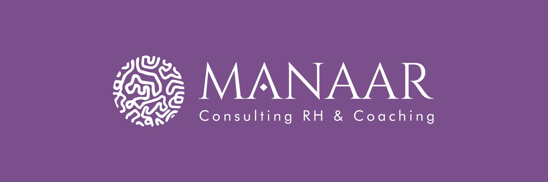 Manaar Consulting