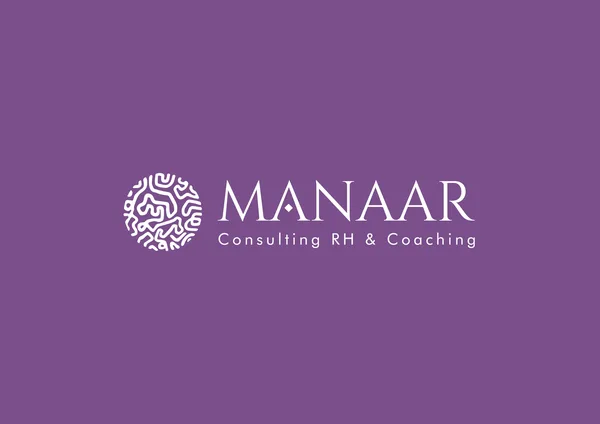 Manaar Consulting