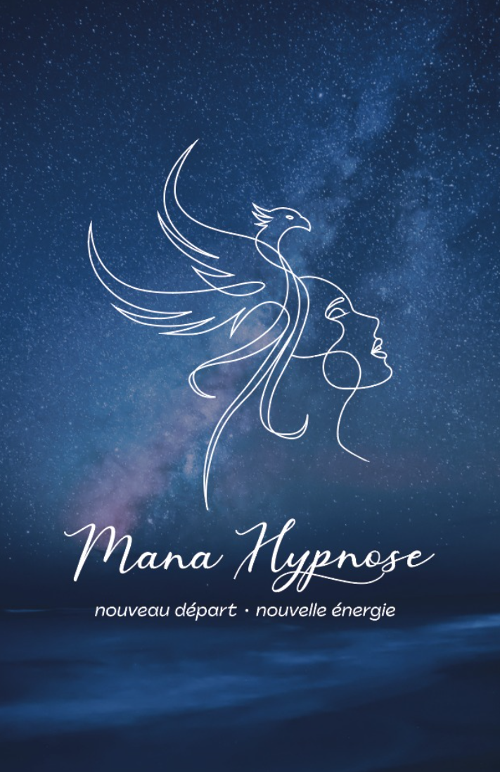 Mana Hypnose