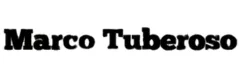 Marco Tuberoso