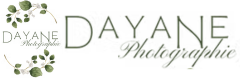 Dayane Photographie