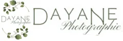 Dayane Photographie