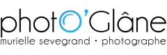 Photo Glâne