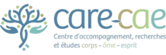 CARE-CAE centre d'accompagnement