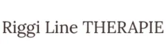 Riggi Line THERAPIE