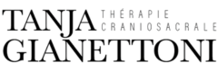 Tanja Gianettoni Thérapie Craniosacrale