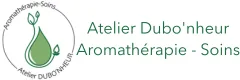 Atelier Dubo'nheur Dubosson Kathleen