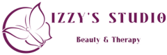Izzy's Studio