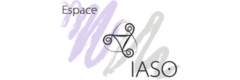 Espace IASO
