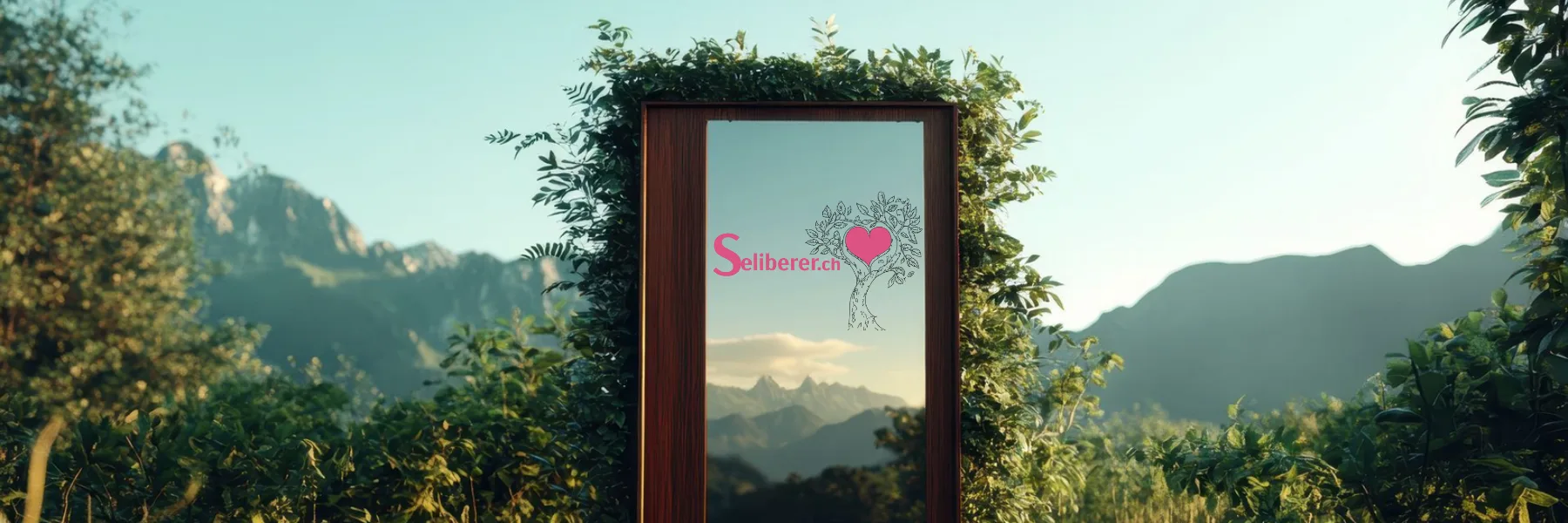 Seliberer