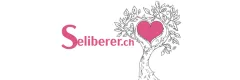 Seliberer