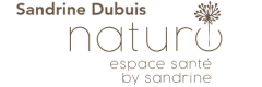 La naturopathie de Sandrine