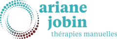 Ariane Jobin Thérapies manuelles