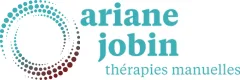 Ariane Jobin Thérapies manuelles