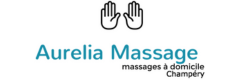 Aurélia Massage