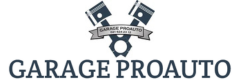 Garage PROAUTO