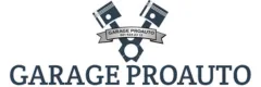 Garage PROAUTO