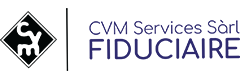 CVM SERVICES Sàrl