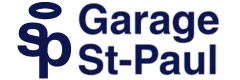 Garage St-Paul Sàrl