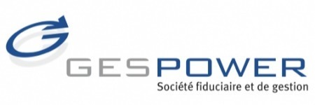 Gespower SA · Carouge