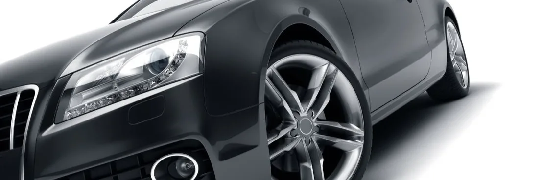 Carrosserie Rod & Fils SA