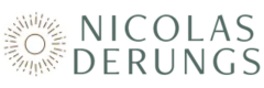 Nicolas Derungs