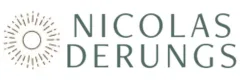 Nicolas Derungs
