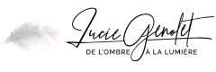 Lucie Genolet