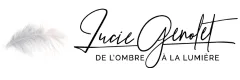 Lucie Genolet