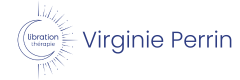 Virginie Perrin - Kinésiologue OrtraTC - Libration Thérapie