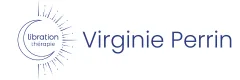 Virginie Perrin - Kinésiologue OrtraTC - Libration Thérapie