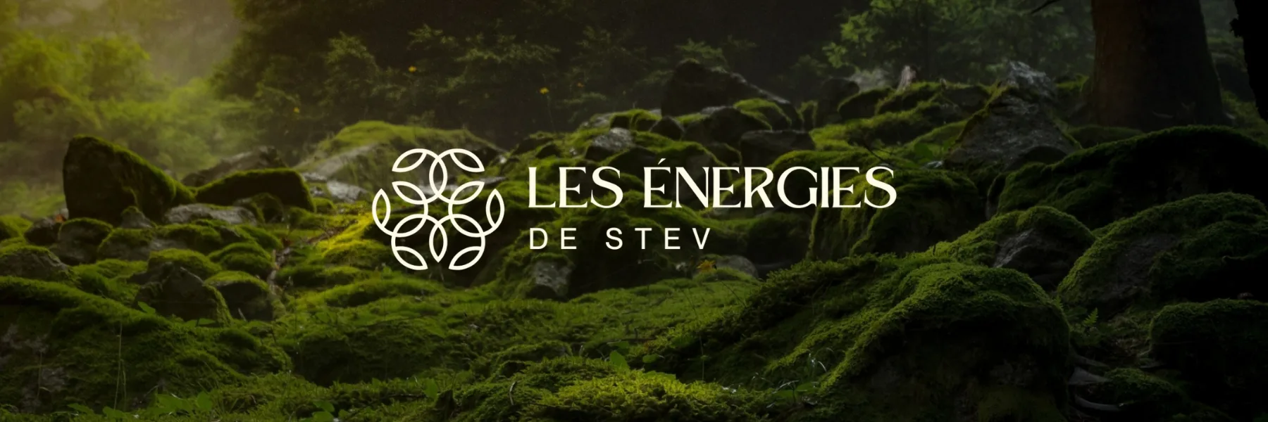 Les Énergies de Stev