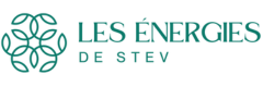 Les Énergies de Stev