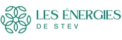 Les Énergies de Stev