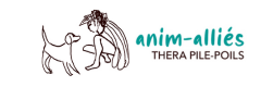 Anim.Alliés / Thera pile poils - Céline Bornet-Délèze