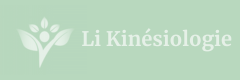 Li Kinésiologie - Li Grosjean