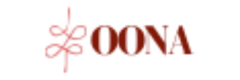 Oona