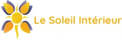 Le Soleil Intérieur Yannick Beltrami