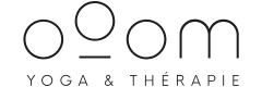oOom Yoga & Thérapie | Selma Ertem