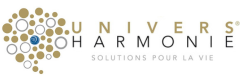 UNIVERS HARMONIE®
