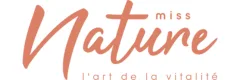 Miss Nature Nathalie Rey