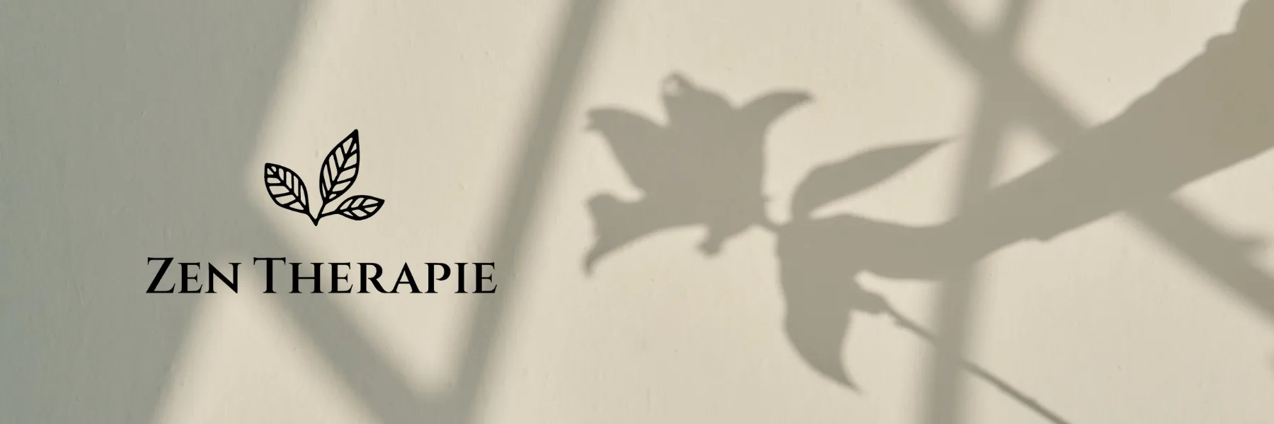 Zen Thérapie Marine Gérard