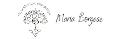Maria Borgese