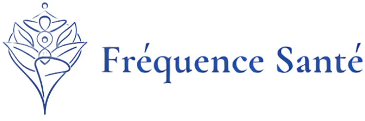 Fréquence Santé - Laura Meijere