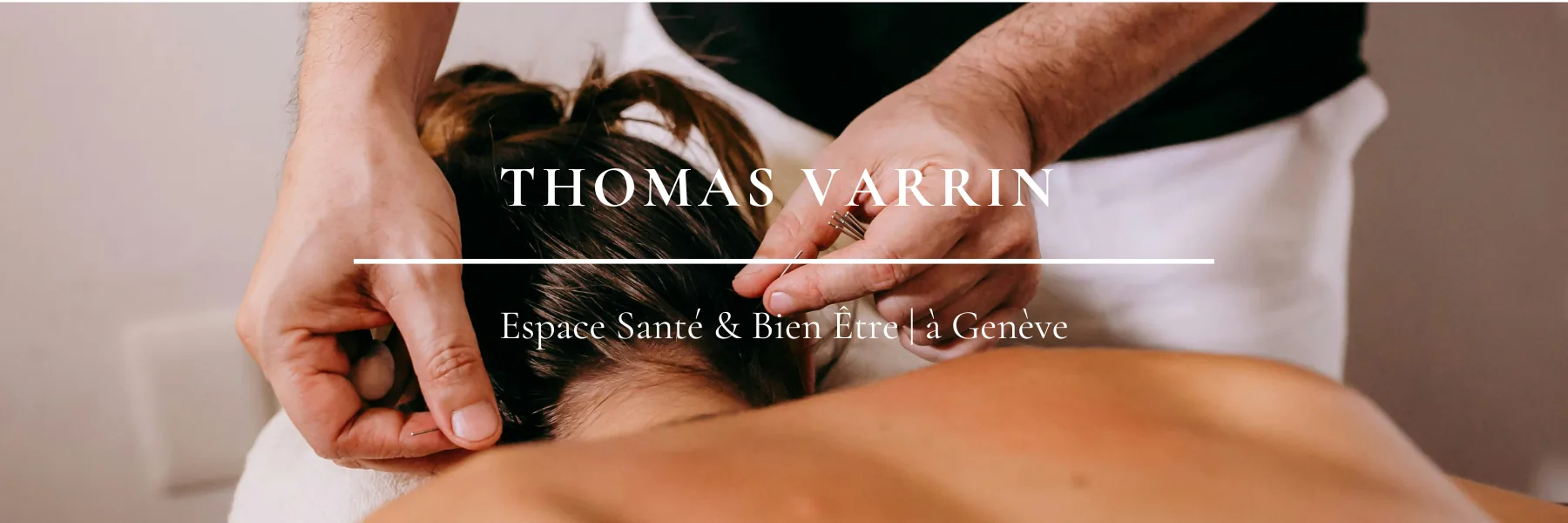 Thomas Varrin