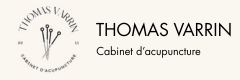 Thomas Varrin