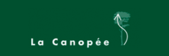 Centre de santé et développement personnel La Canopée