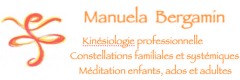 Manuela Bergamin