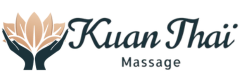 Cristina Rodrigues Kuan Thai Massages